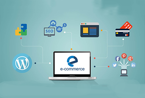 seo image